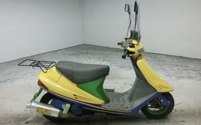 SUZUKI ADDRESS V100 CE11A