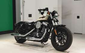 HARLEY XL1200X 2022 LC3