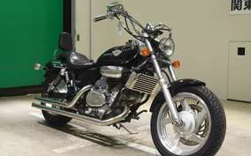 HONDA MAGNA 250 MC29