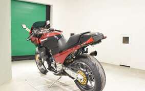 KAWASAKI GPZ900R NINJA 1995 ZX900A