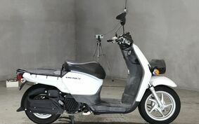 HONDA BENLY 50 AA05