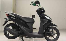 HONDA DIO 110 JF31