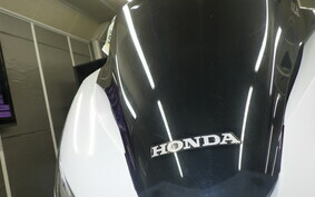 HONDA PCX 150 KF30