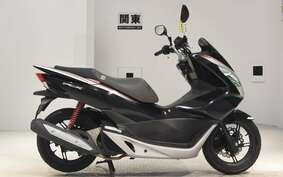 HONDA PCX125 JF56