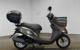 HONDA DIO CESTA AF68