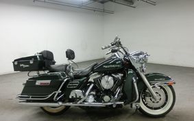 HARLEY FLHR 1340 1996 FBR