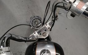 HONDA STEED400 NC26