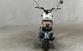 HONDA ZOOMER AF58