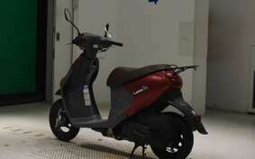 SUZUKI LET's 4 G CA45A