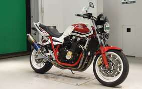 HONDA CB1300SF SUPER FOUR A 2008 SC54