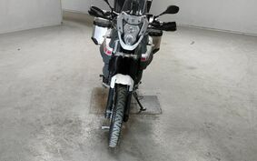 YAMAHA XTZ660 TENERE 2008 DM021