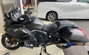 BMW K1600B 2020 0F51