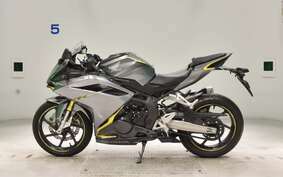 HONDA CBR250RR MC51