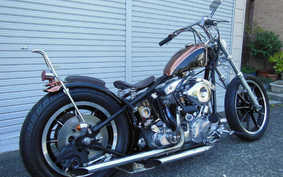 OTHER キットバイク 2001