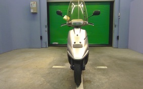 SUZUKI ADDRESS V100 CE11A