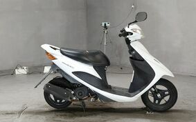 SUZUKI ADDRESS V50 CA44A