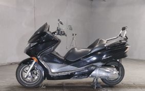 HONDA FORZA Z MF10