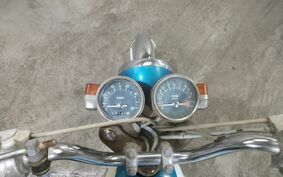 HONDA CB50 CB50