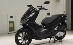 HONDA PCX 150 ABS KF30