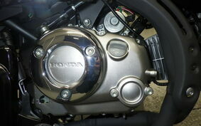 HONDA MONKEY 125 JB03