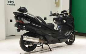 SUZUKI SKYWAVE 250 (Burgman 250) S Gen.3 CJ46A