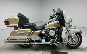 HARLEY FLHTCU 1340 1994 DPL