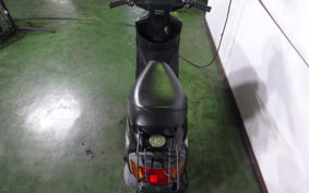 YAMAHA JOGA-TI STICKSPC 3KJ