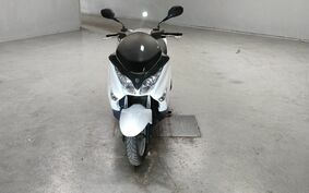 SUZUKI SKYWAVE 200 (Burgman 200) 2015 CH41A