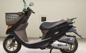 HONDA DIO CESTA GEN 2 AF62