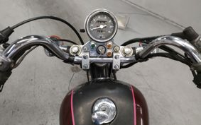 HONDA REBL MC13