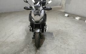 HONDA X-ADV 750 2020 RC95