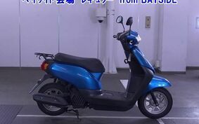 HONDA タクトー4 ベーシック AF79