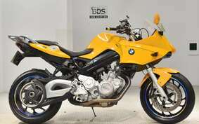 BMW F800S 2007 0216