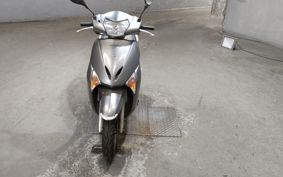 HONDA LEAD 110 JF19