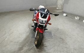 HONDA CB1300SB SUPER BOLDOR 2005 SC54