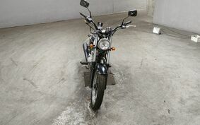 SUZUKI GRASS TRACKER NJ4BA