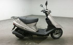 SUZUKI ADDRESS V100 CE11A