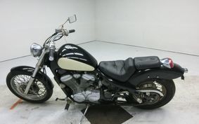 HONDA STEED 400 1994 NC26