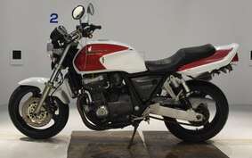 HONDA CB1000SF 1993 SC30