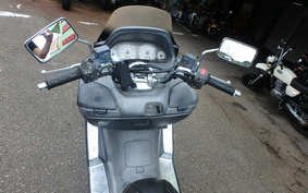 SUZUKI SKYWAVE 250 (Burgman 250) S CJ43A