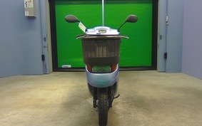 HONDA DIO CESTA GEN 2 AF62