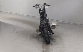 HONDA STEED400 NC26