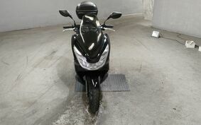 HONDA PCX 150 KF18