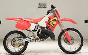 HONDA CR125R JE01