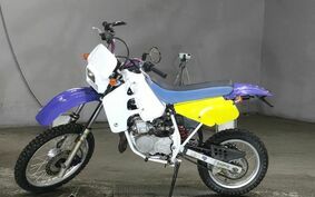 HONDA CRM80 HD12