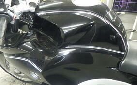 BMW R1200ST 2008 0328