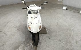 SUZUKI ADDRESS V125 SS CF4MA