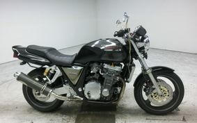 HONDA CB1000SF 1992 SC30