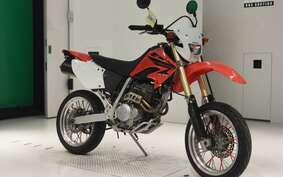 HONDA XR250 MOTARD MD30