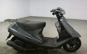 SUZUKI ADDRESS V100 CE11A